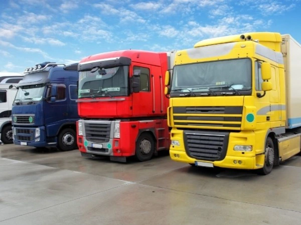 İstanbul Çemişgezek Nakliye